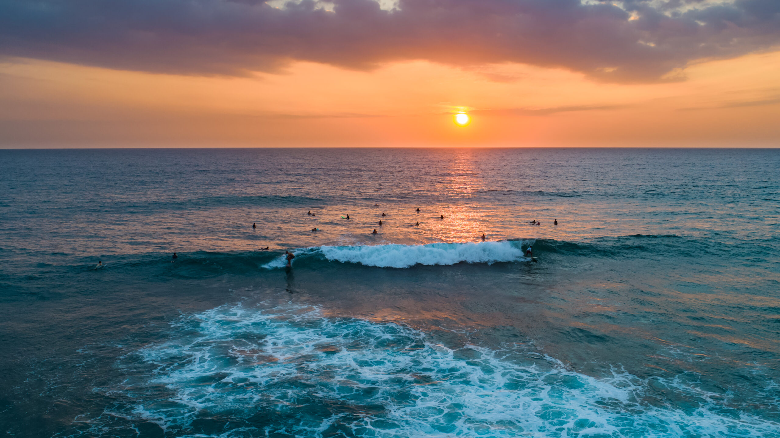 Coastal Escapes